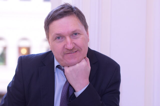 sergej Stemasov's photo