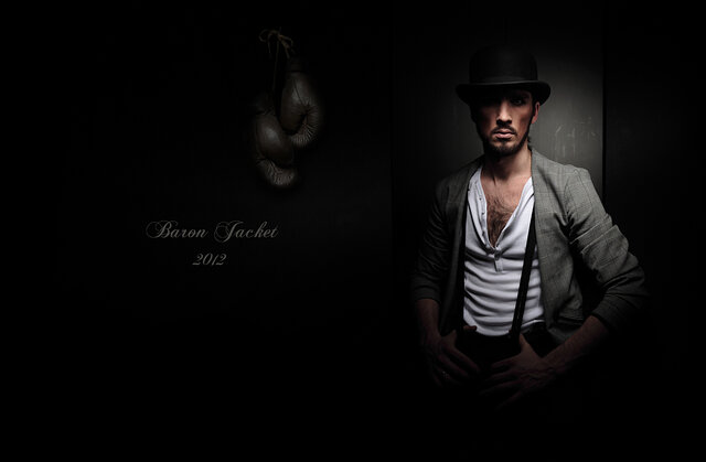 Krasimir Terziev's photo