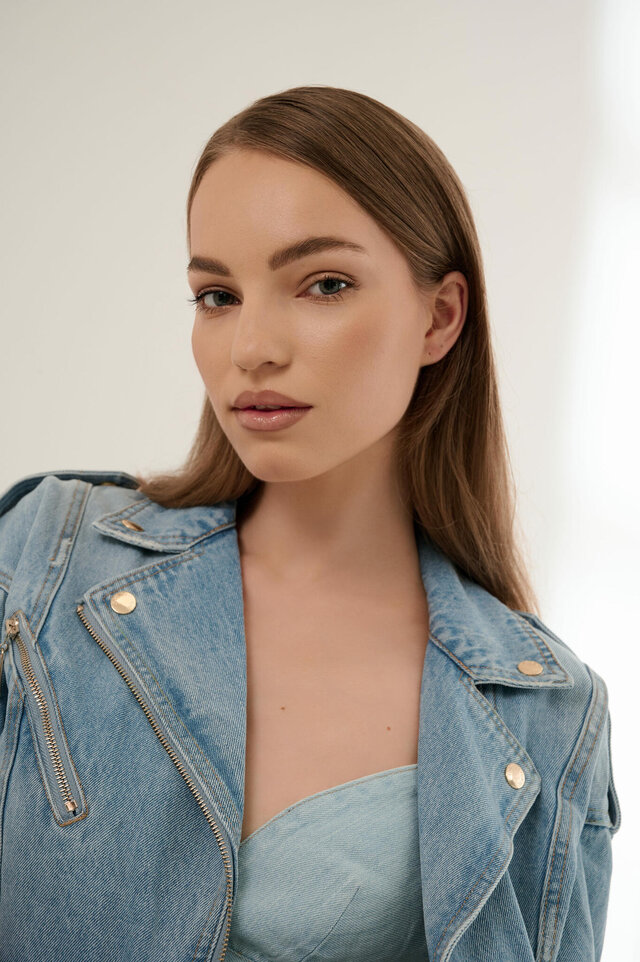 Фото Natalia Kuznetsova