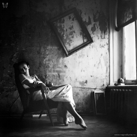 Valeri Vataman's photo