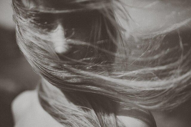 Halit Safin's photo