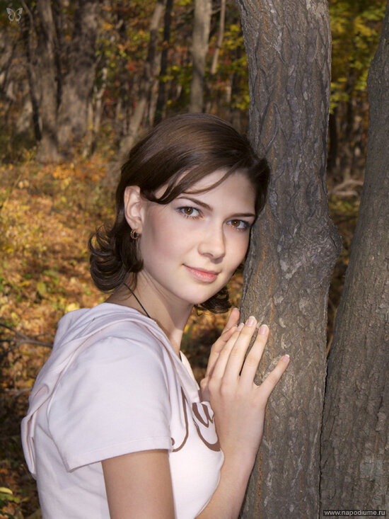 Фото Катерина katerina959 Ховалкина
