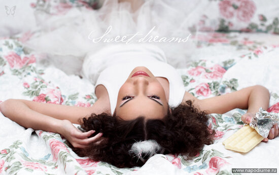 Valeria Guseva's photo