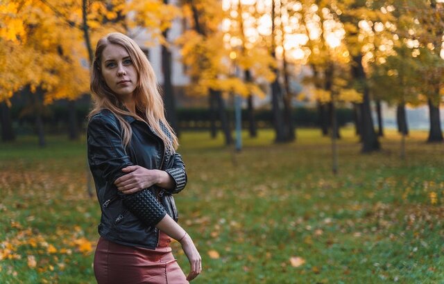 Фото Лана Кулюкина