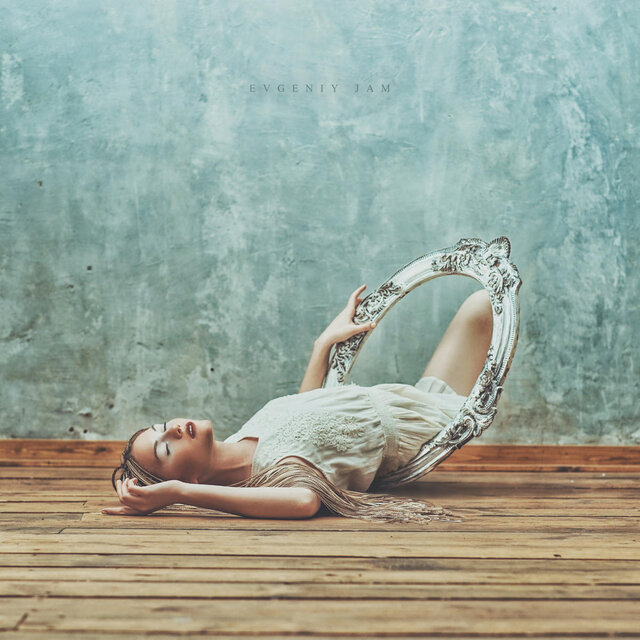 Evgeniy jam's photo