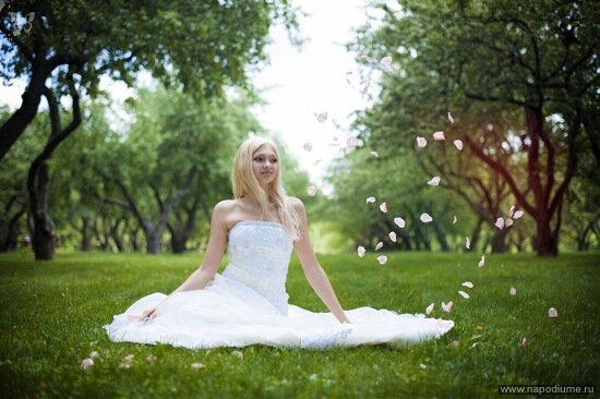 Nikolay Tikhomirov's photo