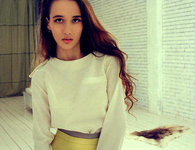 Фото Oksana K.