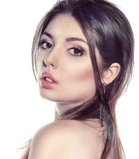 照片Viktorija ZHiginas