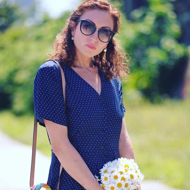 Foto Julia