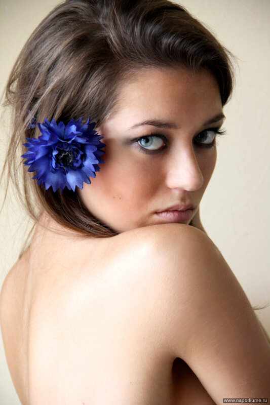 Aleksandra Repa's photo