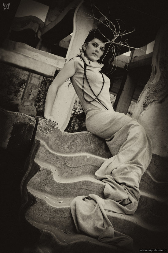 Tesh Photograph's photo