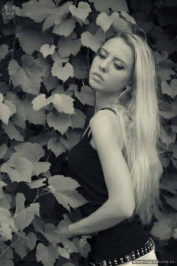 Alena Pilot's photo