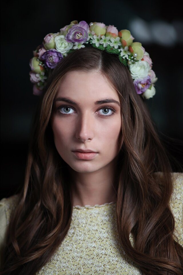 Фото Irina Fomina