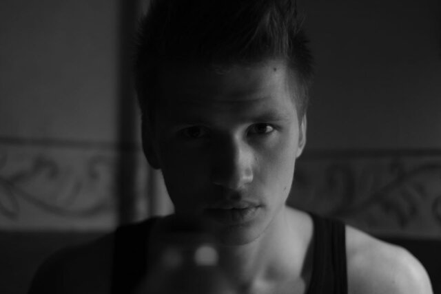 Timofej JAkovlev's photo