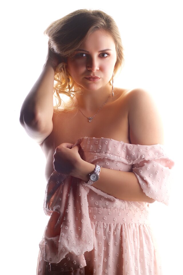 Girlportrait, Girl, Portrait, портрет, портретдевушки, девушка, Chrisbegemas
