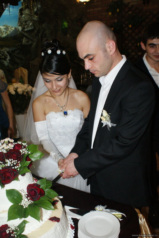 Marina Kizokan's photo