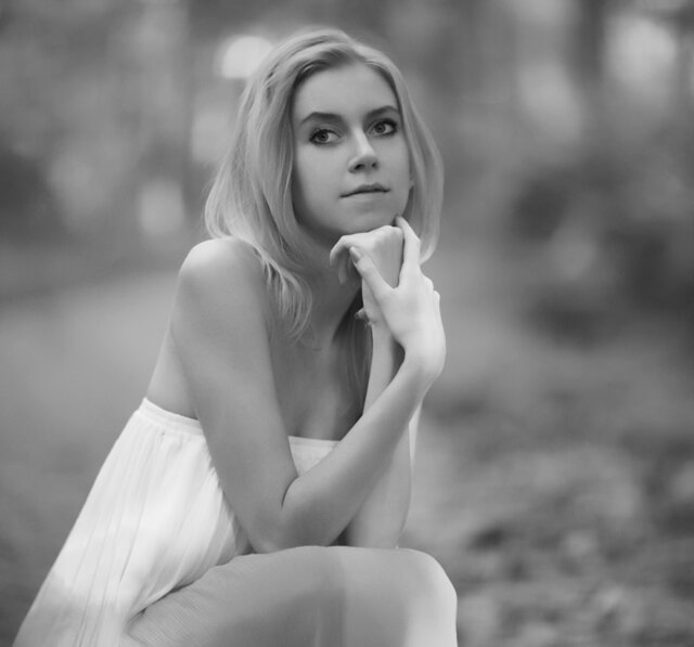 Фото Svetlana_Kot