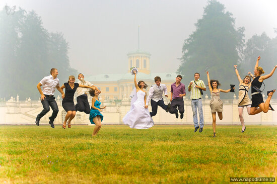Oleg Sharagov's photo