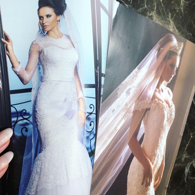 Marianna Karimova's photo