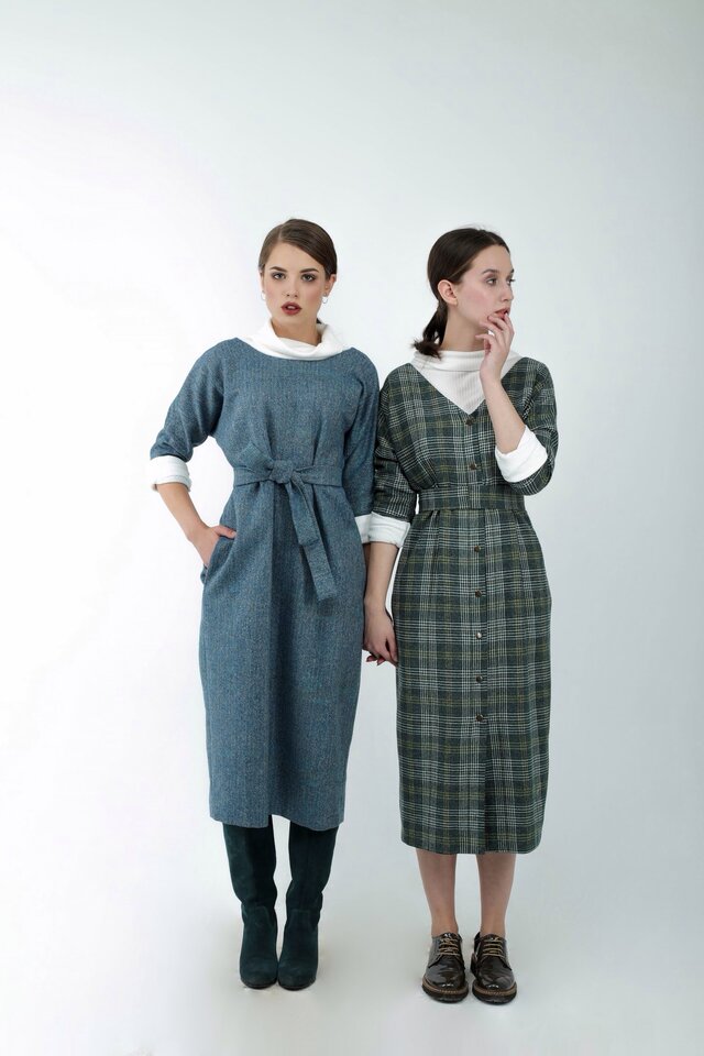 Hanna Alexandrova's photo