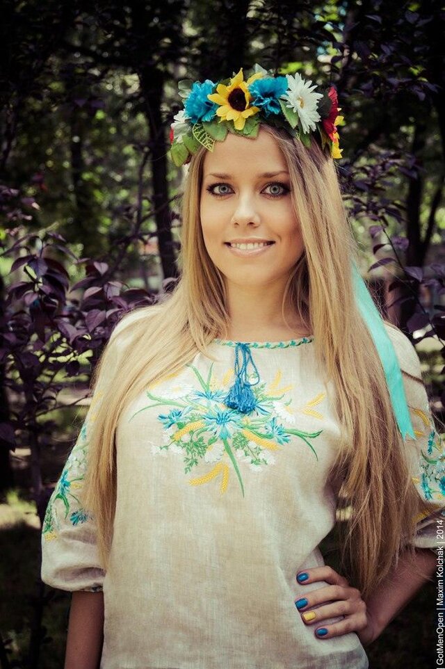 запорожье, модель, фотомодель, Zaporozhie, Model, Photomodel