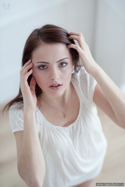 Фото Юлия Катасонова