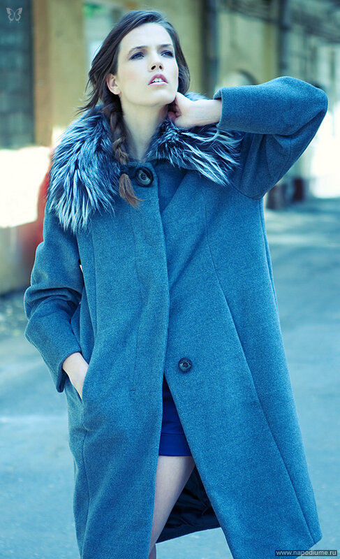 Andrej Lebedev's photo