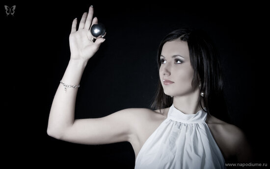 Фото Alena Ageeva