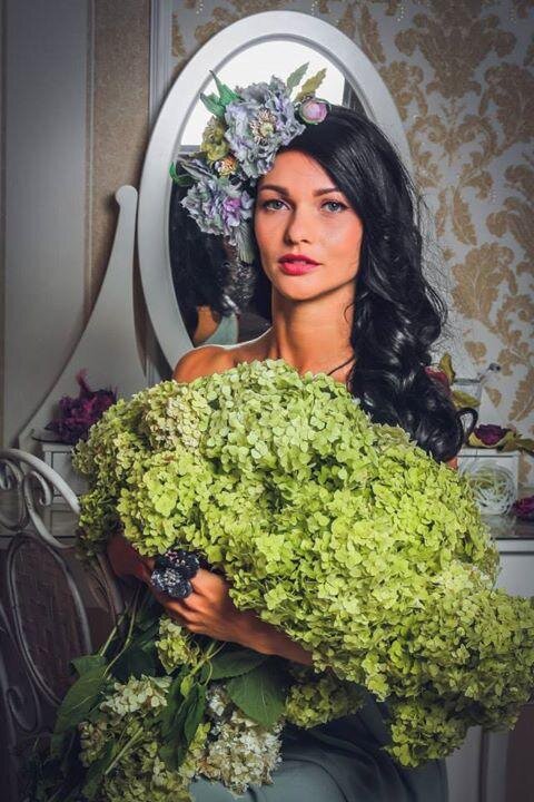 Фото Юлия Yulia Л