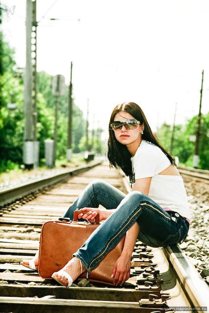 Aleksandr Ilasov's photo