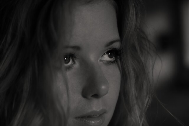 Oksana Svojak's photo