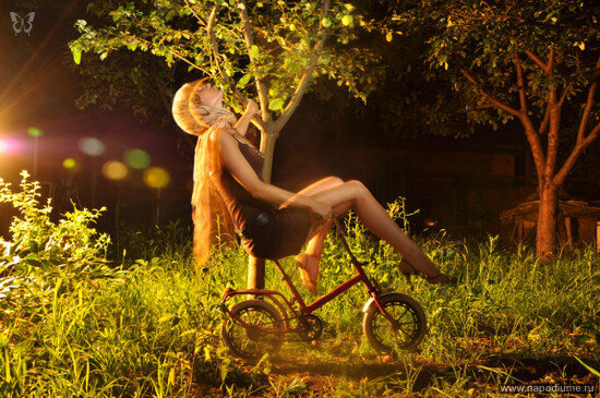 Aleksandr Ilasov's photo
