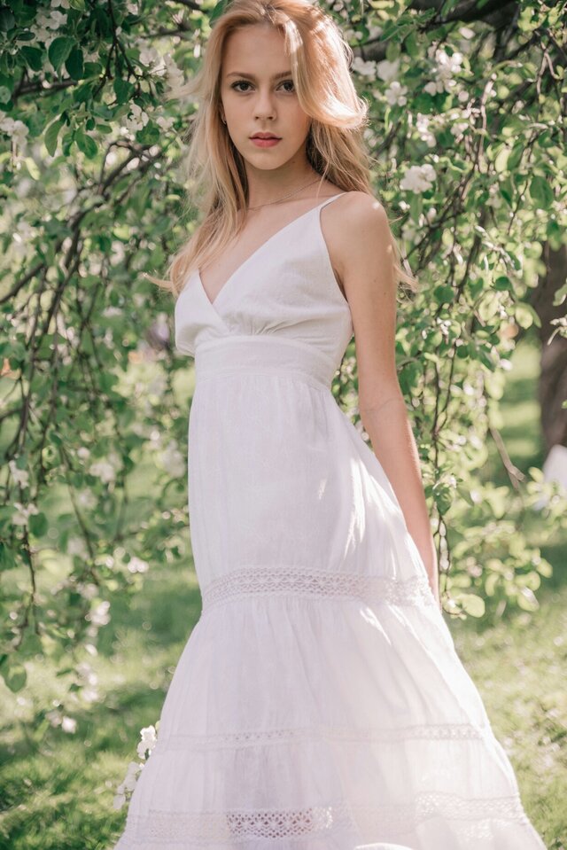 Фото Елена Лебедева