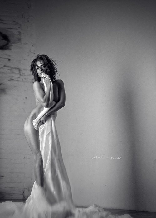 Фото Елена Попова