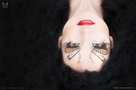 anastasiya pokatilovskaya's photo