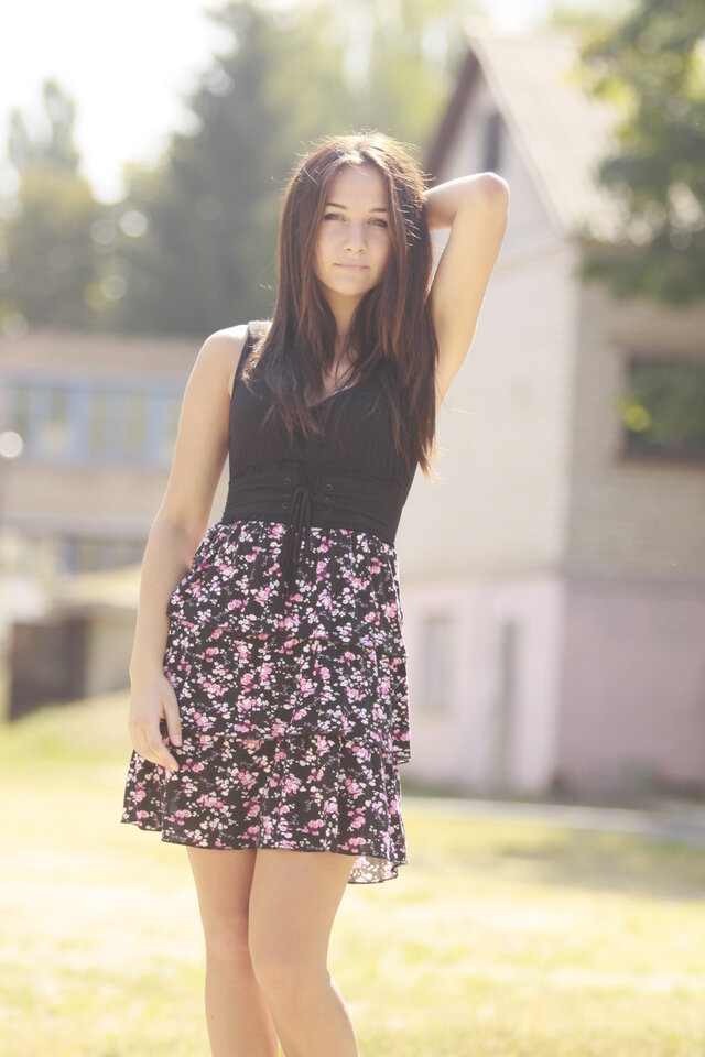 Фото Kate.K