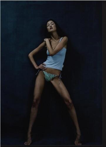 Фото Ruslana Solar