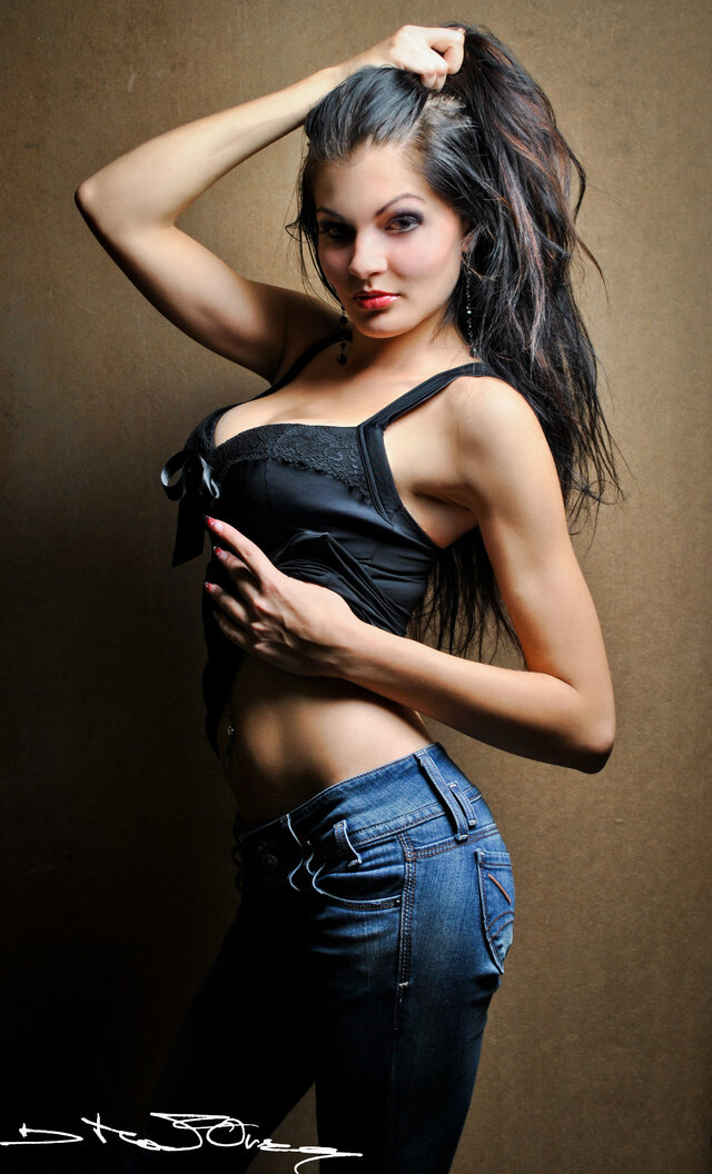 Фото Ekaterina Zimenkova