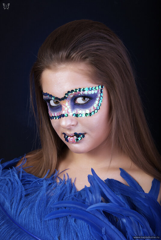 Natali	Vekker Vekker's photo
