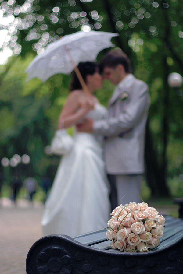 Aleksey Dzyma's photo