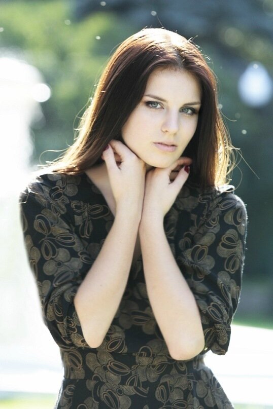 Фото Nataly Bezruk