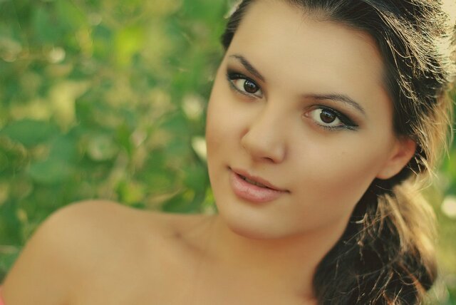 Фото Vladlena Lee
