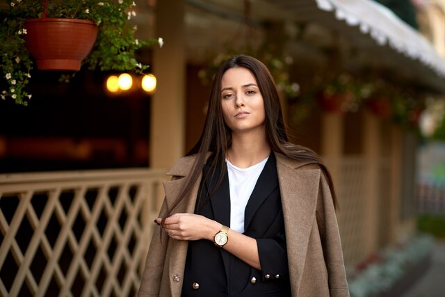 Aleksandr Bespalov's photo