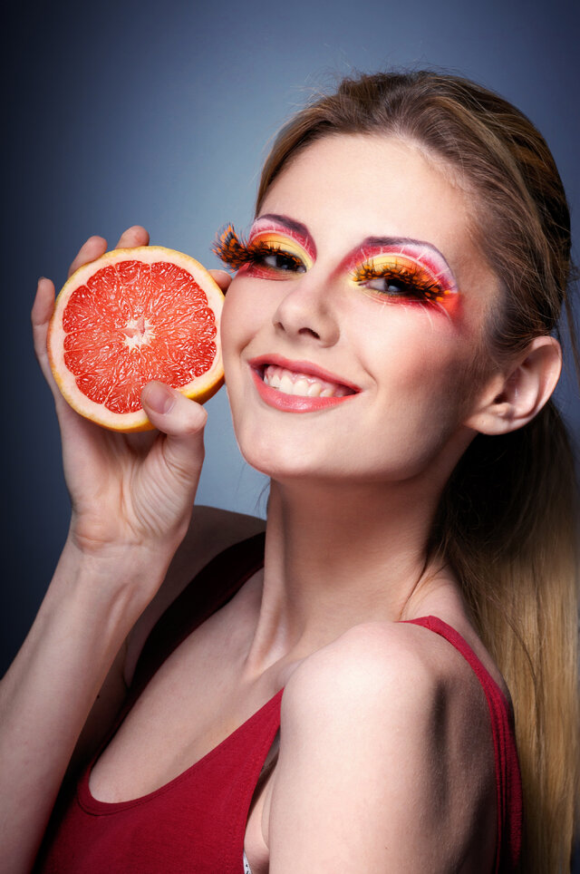 Фото Tatyana Petrova