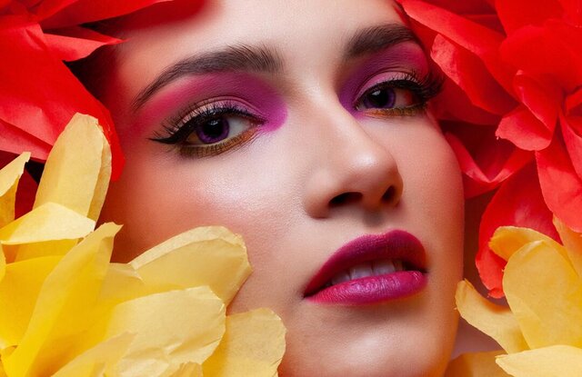 Фото Markus Kern