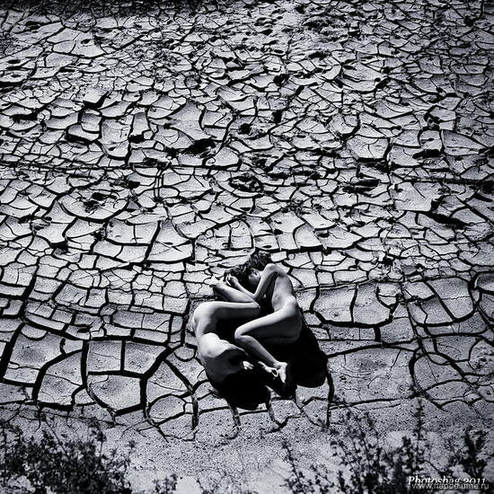 Aleksandr Sabalin's photo