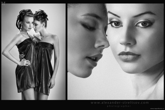 Tat'ana Petrova's photo