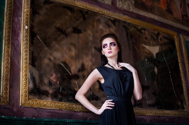 Foto JAsemin Smirnova
