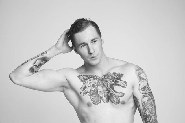 照片sergey Edimenchenko