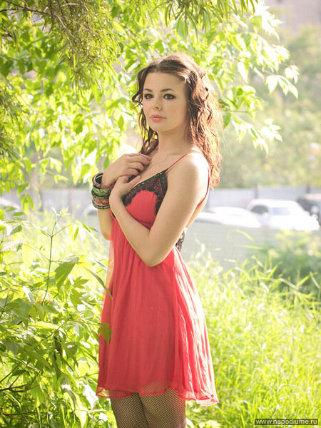 Sergej Ignatov's photo
